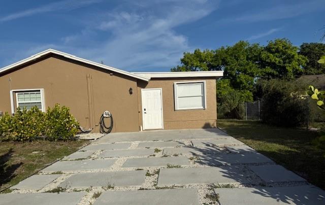 property at 225 Laken Dr
