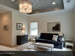 525 Wedgewood Ave in Nashville, TN - Building Photo - Building Photo