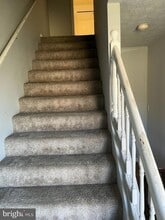 24 Ora Lee Ct in Martinsburg, WV - Building Photo - Building Photo