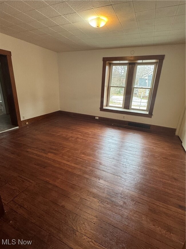 541 Park Ave in Kent, OH - Building Photo - Building Photo