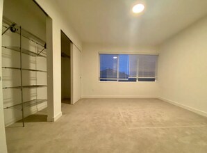 2854 SW Adams St in Seattle, WA - Building Photo - Building Photo