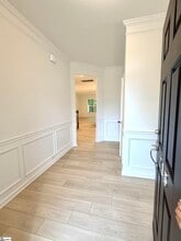 218 Brochaill Ct in Powdersville, SC - Building Photo - Building Photo