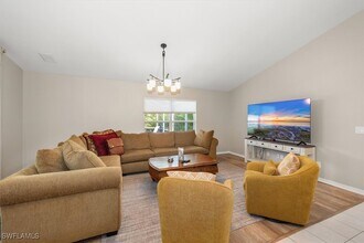 24900 Fairwinds Ln in Bonita Springs, FL - Building Photo - Building Photo