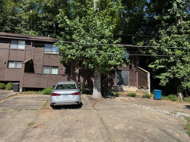 432 Shawnee Dr