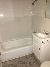 6161 Brocks Ln in Fort Worth, TX - Building Photo - Building Photo