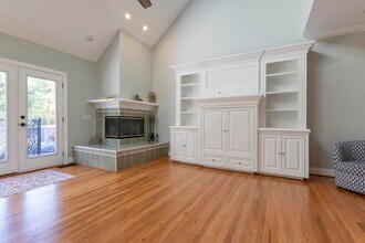 133 Old Augusta Dr in Pawleys Island, SC - Building Photo - Building Photo