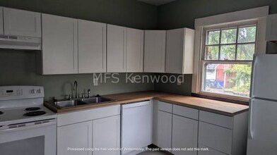 235 Kenwood Ave-Unit -235 in Dayton, OH - Building Photo - Building Photo