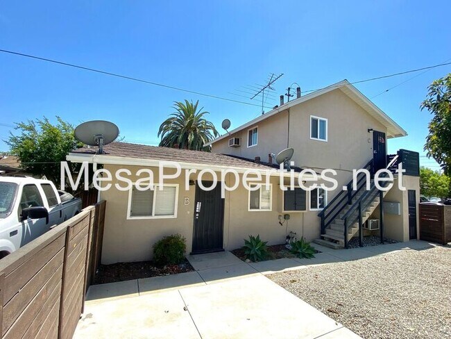 property at 176 S 2nd Ave