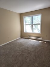 101 Pickwick Pl in Millersville, PA - Building Photo - Building Photo