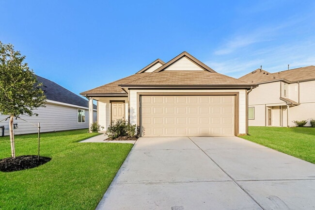 property at 5127 Shelby Katherine Dr