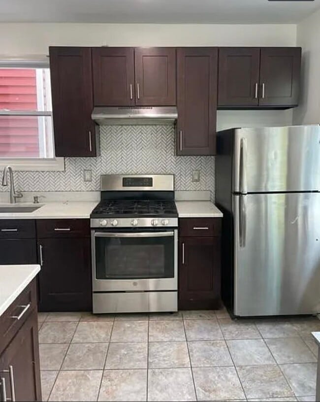 property at 220 Nunda Ave
