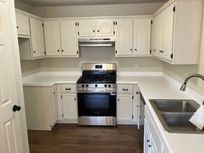 3546 Crestview Rd in Tupelo, MS - Building Photo - Building Photo