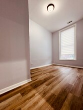 2657 W North Ave in Chicago, IL - Building Photo - Building Photo