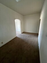 759 Vine St in Abilene, TX - Building Photo - Building Photo