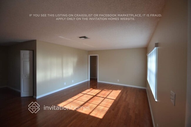 6730 NW 22nd Terrace in Fort Lauderdale, FL - Building Photo - Building Photo
