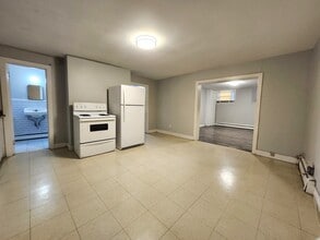 23.5 Paddock St in Saint John, NB - Building Photo - Building Photo