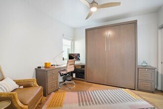 5425 Lauretta St in San Diego, CA - Building Photo - Building Photo