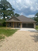 17368 LA-442 in Independence, LA - Building Photo