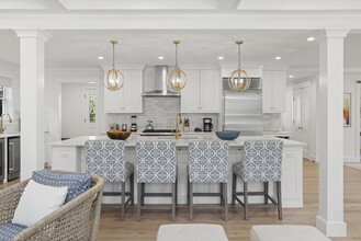 13 Gingy Ln in Nantucket, MA - Building Photo - Building Photo