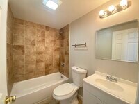 1811 Cecil B Moore Ave, Unit C - 6