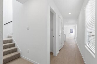 12196 Steeplechase Dr in Aubrey, TX - Building Photo - Building Photo