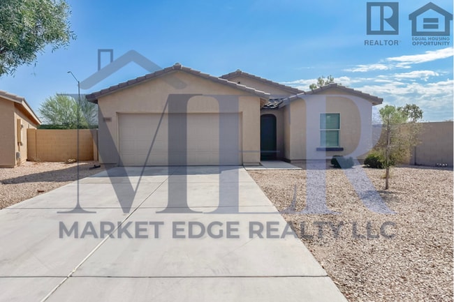 property at 1008 Nina Dr