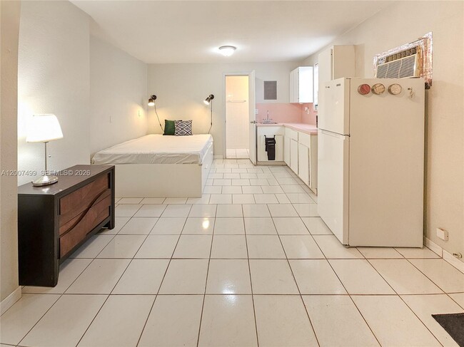 property at 54 SW 24th Rd