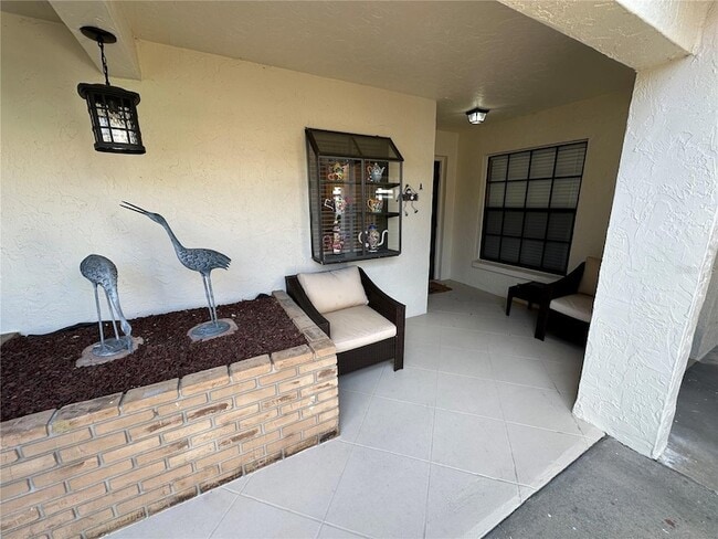 760 Avenida Estancias, Unit 217 in Venice, FL - Building Photo - Building Photo