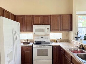 4965 SW 153rd Ave in Davie, FL - Building Photo - Building Photo