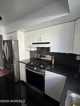 71 Newark Pl in Belleville, NJ - Building Photo - Building Photo