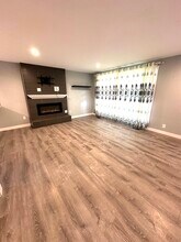 714 N 179th St in Shoreline, WA - Building Photo - Building Photo