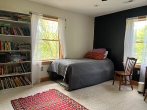 410 Kripplebush Rd in Accord, NY - Building Photo - Building Photo