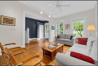 2332 19th St NW in Washington, DC - Building Photo - Building Photo