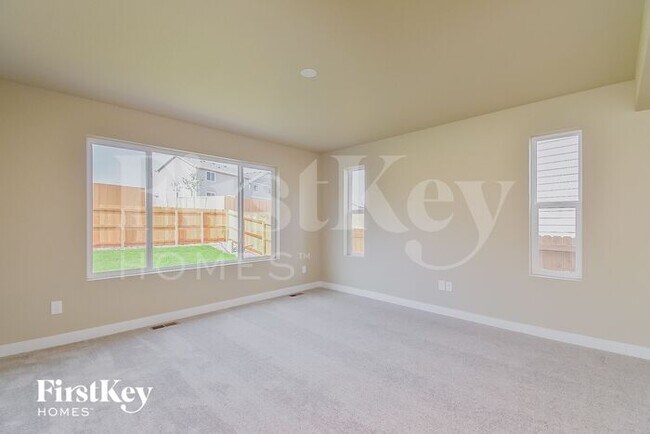 10345 Luneth Dr in Colorado Springs, CO - Building Photo - Building Photo