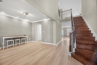 12326 Gershwin Oak St in Houston, TX - Building Photo - Building Photo