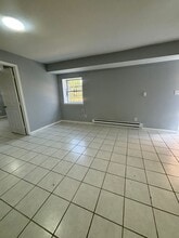 531 S 18th St, Unit B in Newark, NJ - Building Photo - Building Photo