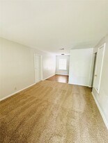2629 Blyth Dr in Dallas, TX - Building Photo