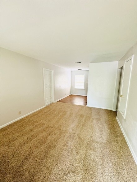 property at 2629 Blyth Dr