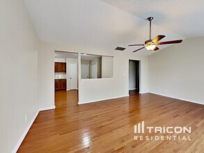 6034 Buell Ln in Indianapolis, IN - Building Photo - Building Photo
