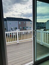 74 Trotting Rd in Inwood, WV - Building Photo - Building Photo