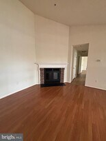 1403 Sage Ln in Belcamp, MD - Building Photo