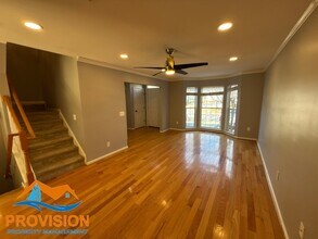 2021 Compton Ct in Annapolis, MD - Building Photo - Building Photo