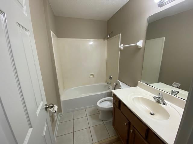 385 Dogwood Springs Dr in Oakland, TN - Building Photo - Building Photo