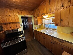 20673 Seminole Rd in Indian Hills, CO - Building Photo - Building Photo