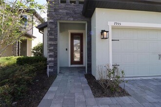 7955 Delwin Ln in Kissimmee, FL - Building Photo - Building Photo