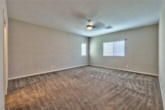 6731 Sumatra St in Las Vegas, NV - Building Photo - Building Photo
