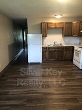 1426-1432 Niles Ferry Rd in Madisonville, TN - Building Photo - Building Photo