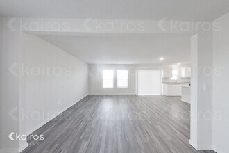 1835 Nelson Rd N in Cape Coral, FL - Building Photo - Building Photo