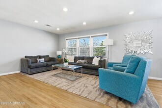 280 Oakley Ave in Long Branch, NJ - Building Photo - Building Photo