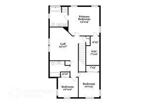 218 Lodestone Dr in Durham, NC - Building Photo - Building Photo
